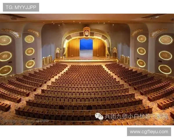 1916娱乐中的经典作品：影响深远的佳作回顾