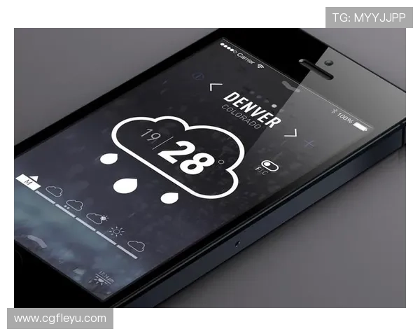 188金宝博app下载在移动设备上的表现如何