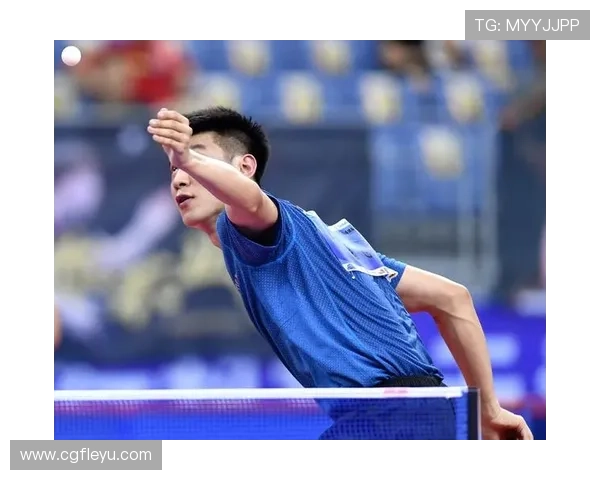 196体育官网:让你不再错过任何一场精彩赛事 196体育官网:让你不再错过任何一场精彩赛事