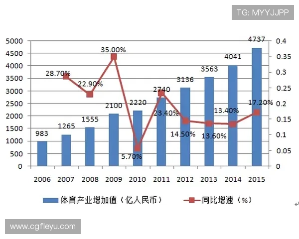 db体育官网的常见问题解答与使用技巧分享