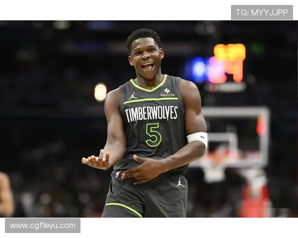 K1体育39153：解读体育明星背后的奋斗故事