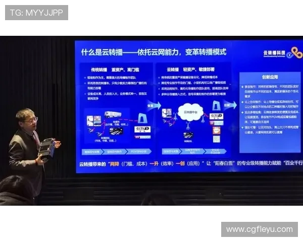 K1体育平台：探索全新体育赛事投注体验