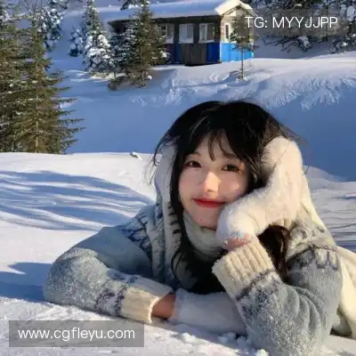 黄诗涵